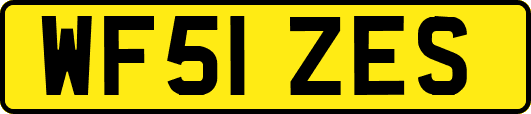 WF51ZES