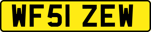 WF51ZEW