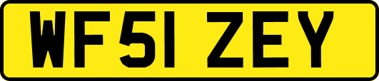 WF51ZEY