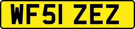 WF51ZEZ