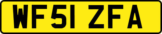 WF51ZFA