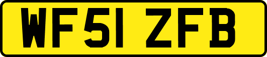 WF51ZFB