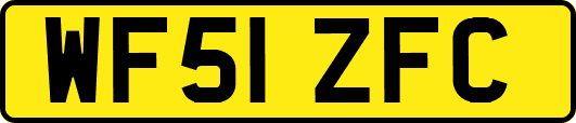 WF51ZFC