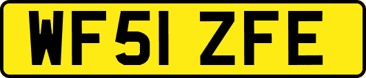 WF51ZFE