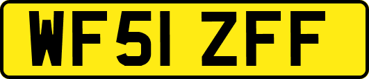 WF51ZFF