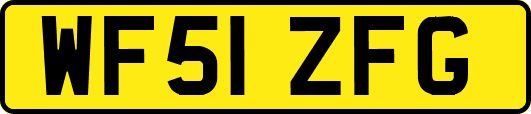 WF51ZFG
