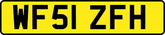 WF51ZFH