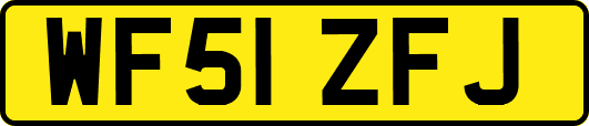 WF51ZFJ