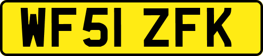 WF51ZFK