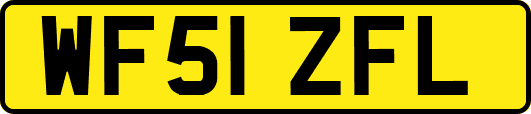 WF51ZFL