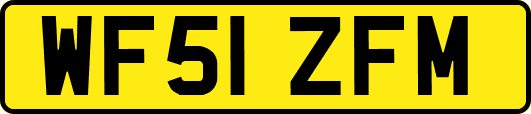 WF51ZFM