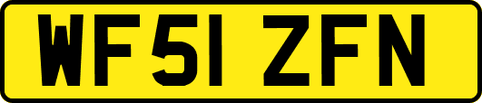 WF51ZFN