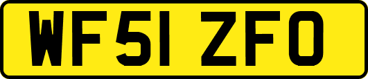 WF51ZFO
