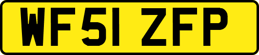 WF51ZFP