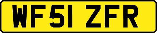 WF51ZFR