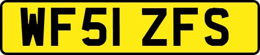 WF51ZFS