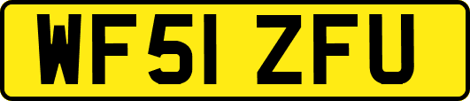 WF51ZFU