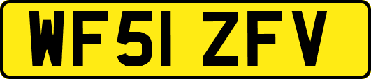 WF51ZFV