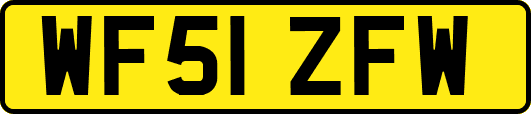 WF51ZFW