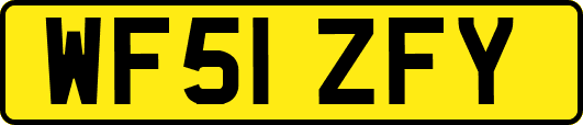 WF51ZFY
