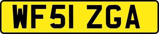 WF51ZGA