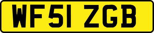 WF51ZGB