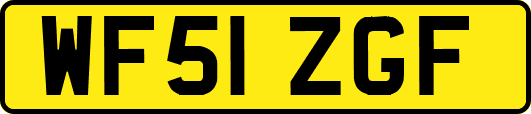 WF51ZGF