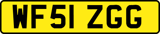 WF51ZGG