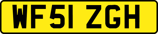 WF51ZGH