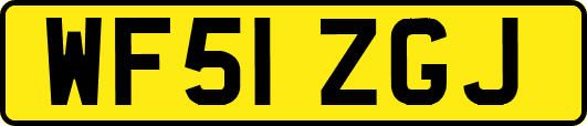 WF51ZGJ