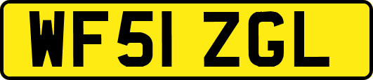 WF51ZGL