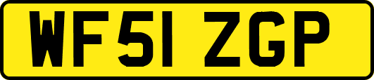 WF51ZGP