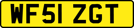 WF51ZGT