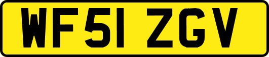 WF51ZGV