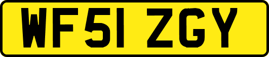 WF51ZGY