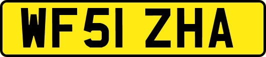 WF51ZHA