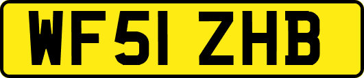 WF51ZHB