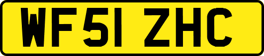 WF51ZHC