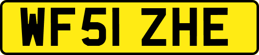 WF51ZHE