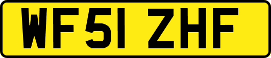 WF51ZHF