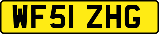 WF51ZHG