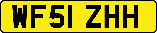 WF51ZHH