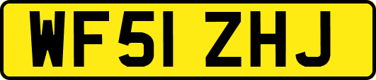 WF51ZHJ