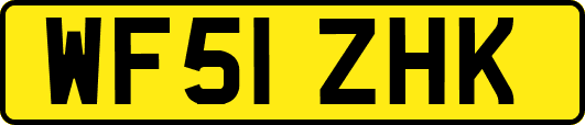WF51ZHK