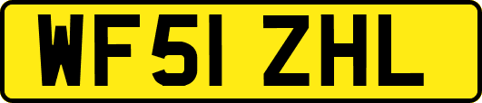 WF51ZHL