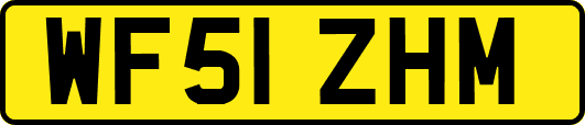 WF51ZHM
