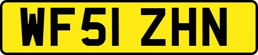 WF51ZHN
