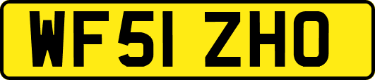WF51ZHO