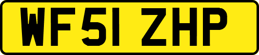 WF51ZHP