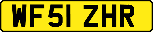 WF51ZHR